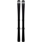 Fischer RC4 The Curv TI 2024 schiuri second hand | winteroutlet.ro