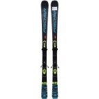 Fischer RC4 The Curv DTi 2023 schiuri second hand | winteroutlet.ro