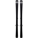 Fischer RC4 The Curv DTi 2023 schiuri second hand | winteroutlet.roFischer RC4 The Curv DTi 2023 schiuri second hand | winteroutlet.ro