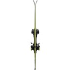 Fischer RC4 The Curv DTi 2023 schiuri second hand | winteroutlet.ro
