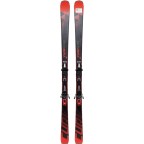 Fischer The Curv XTR schiuri second hand | winteroutlet.ro