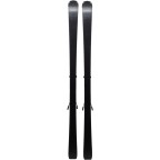 Fischer The Curv XTR schiuri second hand | winteroutlet.ro