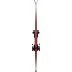 Fischer The Curv XTR schiuri second hand | winteroutlet.ro
