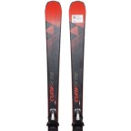 Fischer The Curv XTR schiuri second hand | winteroutlet.ro