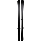 Fischer RC4 The Curv TI schiuri second hand | winteroutlet.ro