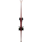 Fischer RC4 The Curv TI schiuri second hand | winteroutlet.ro