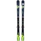 Fischer RC One 78 GT schiuri second hand | winteroutlet.ro