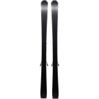Fischer RC One 78 GT schiuri second hand | winteroutlet.ro