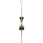 Fischer RC One 78 GT schiuri second hand | winteroutlet.ro