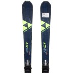 Fischer RC One 78 GT schiuri second hand | winteroutlet.ro