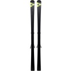 Fischer RC4 RC schiuri second hand | winteroutlet.ro