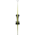 Fischer RC4 RC schiuri second hand | winteroutlet.ro