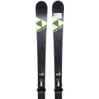 Fischer RC4 RC schiuri second hand | winteroutlet.ro