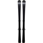 Fischer RC4 Speed schiuri second hand | winteroutlet.ro