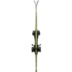 Fischer RC4 Speed schiuri second hand | winteroutlet.ro