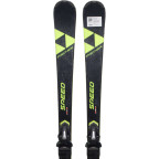 Fischer RC4 Speed schiuri second hand | winteroutlet.ro