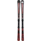 Fischer RC4 The Curv DTi 2023 schiuri second hand | winteroutlet.ro