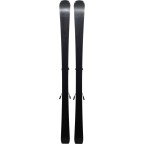 Fischer RC4 The Curv DTi 2023 schiuri second hand | winteroutlet.ro