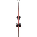 Fischer RC4 The Curv DTi 2023 schiuri second hand | winteroutlet.ro