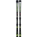 Fischer RC4 RC 2023 schiuri second hand | winteroutlet.ro