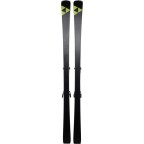 Fischer RC4 RC 2023 schiuri second hand | winteroutlet.ro