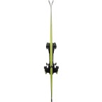 Fischer RC4 RC 2023 schiuri second hand | winteroutlet.ro