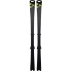 Fischer RC4 SC 2023 schiuri second hand | winteroutlet.ro