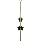 Fischer RC4 SC 2023 schiuri second hand | winteroutlet.ro