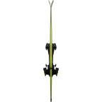 Fischer RC4 SC 2023 schiuri second hand | winteroutlet.ro