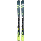 Fischer RC One 73 XTR schiuri second hand | winteroutlet.ro