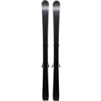 Fischer RC One 73 XTR schiuri second hand | winteroutlet.ro