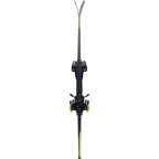 Fischer RC One 73 XTR schiuri second hand | winteroutlet.ro