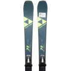 Fischer RC One 73 XTR schiuri second hand | winteroutlet.ro