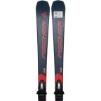 Fischer RC4 The Curv TI 2024 schiuri second hand | winteroutlet.ro