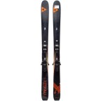 Fischer Ranger 108 Ti Freeride schiuri second hand | winteroutlet.ro