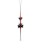 Fischer Ranger 108 Ti Freeride schiuri second hand | winteroutlet.ro