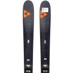 Fischer Ranger 108 Ti Freeride schiuri second hand | winteroutlet.ro