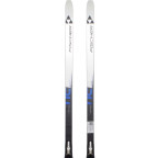 Fischer Confort Cruiser FOND schiuri second hand | winteroutlet.ro