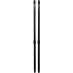 Fischer Confort Cruiser FOND schiuri second hand | winteroutlet.ro