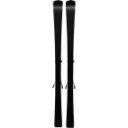 Fischer RC4 The Curv Ti 2025 165 cm schiuri second hand | winteroutlet.ro