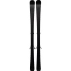 Fischer RC4 The Curv Ti 178 cm schiuri second hand | Winter Outlet