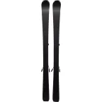 Fischer RC Trend schiuri second hand | winteroutlet.ro