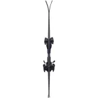 Fischer RC Trend schiuri second hand | winteroutlet.ro