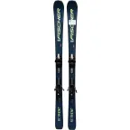 Fischer RC Trend schiuri second hand | winteroutlet.ro