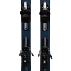 Fischer RC Trend schiuri second hand | winteroutlet.ro