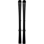 Fischer RC4 Superior Pro 165 cm schiuri second hand | Winter Outlet