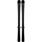 Fischer RC4 XTR 155 cm schiuri second hand | Winter Outlet