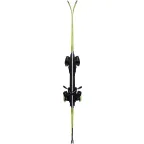 Fischer RC4 XTR 155 cm schiuri second hand | Winter Outlet
