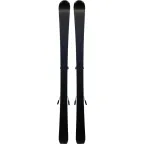 Fischer RC4 PRO 120 cm schiuri copii second hand | Winter Outlet