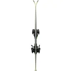 Fischer RC4 PRO 150 cm schiuri copii second hand | Winter Outlet